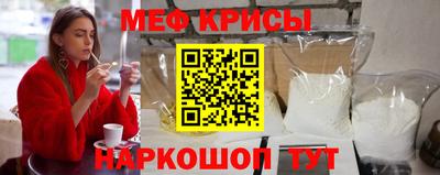 apvp Заволжье