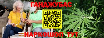 apvp Заволжье