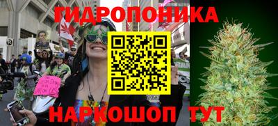 круглые Заводоуковск