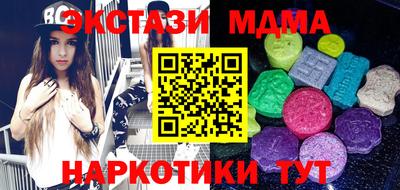 каннабис Жуковский