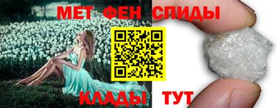 apvp Заволжье